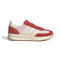 Sapatilhas adidas Mulher Run 70S 2.0 cor-de-rosa