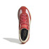 Sapatilhas adidas Mulher Run 70S 2.0 cor-de-rosa