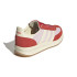 Sapatilhas adidas Mulher Run 70S 2.0 cor-de-rosa