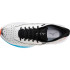 Zapatillas de Running Mizuno Wave Skyrise 6 Hombre Gris claro