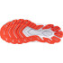 Zapatillas de Running Mizuno Wave Skyrise 6 Hombre Gris claro