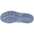 Sapatilhas Voleibol Mizuno de Cyclone Speed 5 White