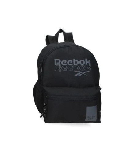 Mochilas reebok para mujer on sale