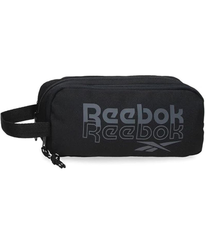 Necessaire Reebok 2C.Ona