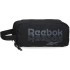 Necessaire Reebok 2C.Ona