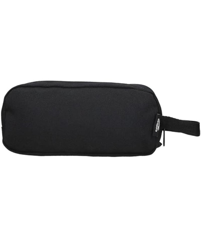 Neceser Reebok 2C.Ona