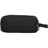 Necessaire Reebok 2C.Ona