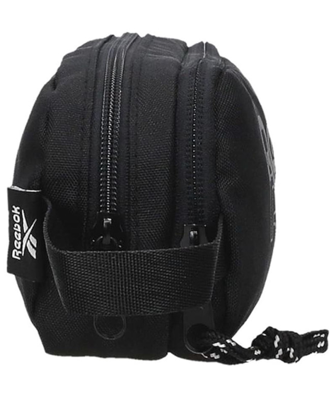 Neceser Reebok 2C.Ona