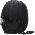 Necessaire Reebok 2C.Ona