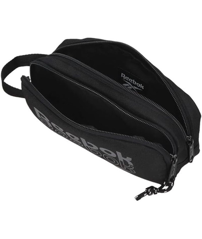 Neceser Reebok 2C.Ona