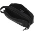 Necessaire Reebok 2C.Ona