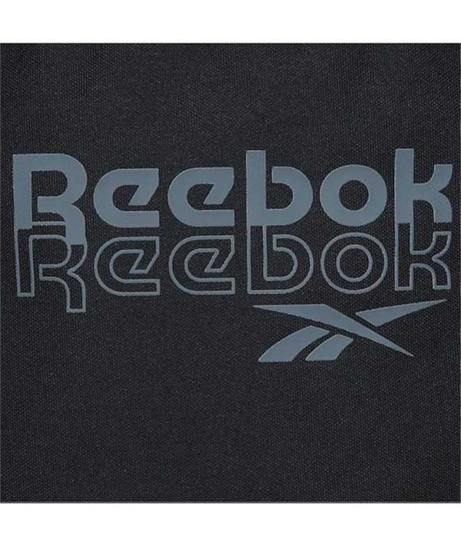 Neceser Reebok 2C.Ona