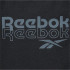 Necessaire Reebok 2C.Ona