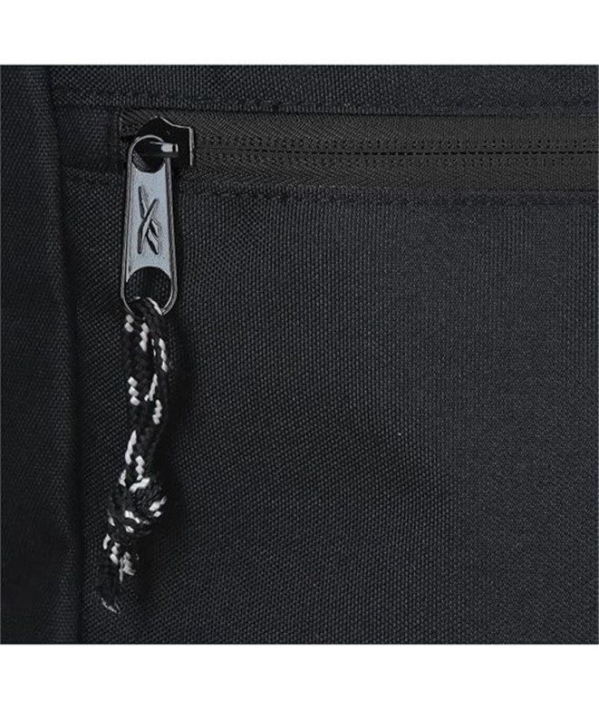 Necessaire Reebok 2C.Ona