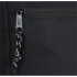 Necessaire Reebok 2C.Ona