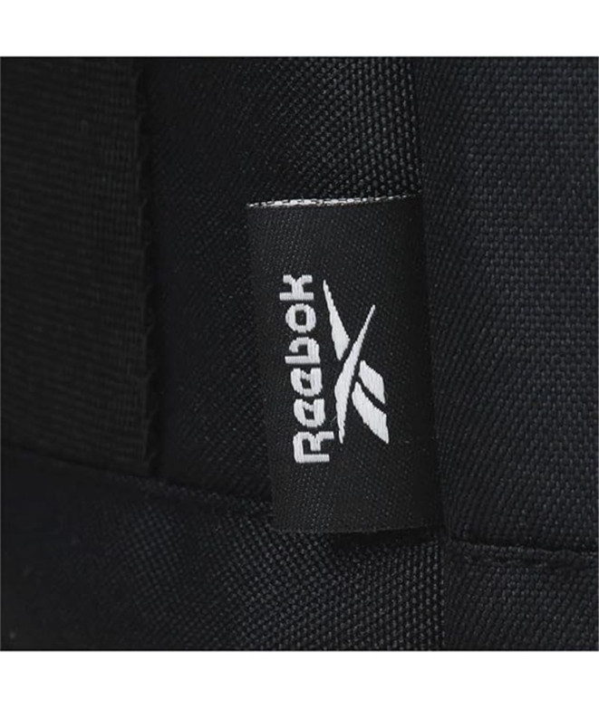Necessaire Reebok 2C.Ona