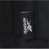 Necessaire Reebok 2C.Ona