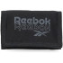 Carteira Reebok Ona Black