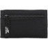 Carteira Reebok Ona Black
