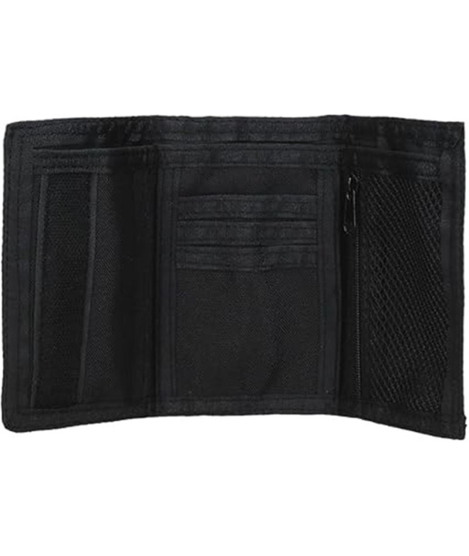 Portefeuille Reebok Ona Black