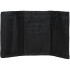 Carteira Reebok Ona Black