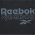 Carteira Reebok Ona Black