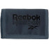 Carteira Reebok Ona Marino