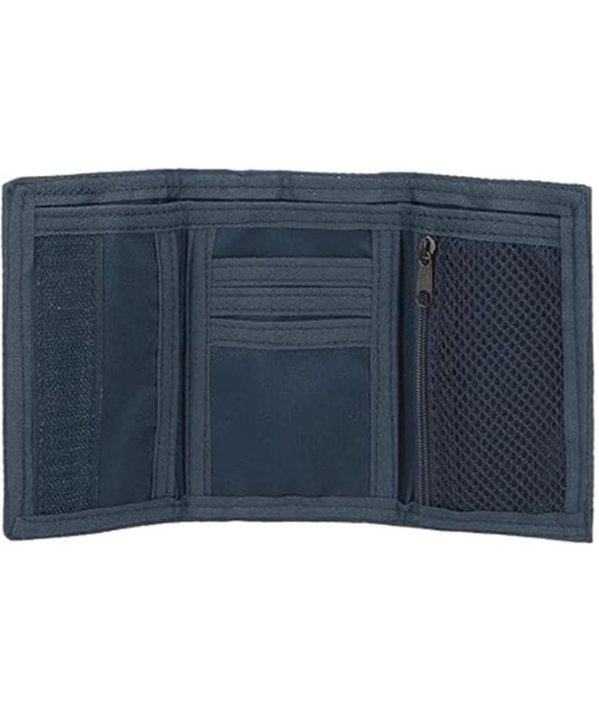 Cartera Reebok Ona Marino