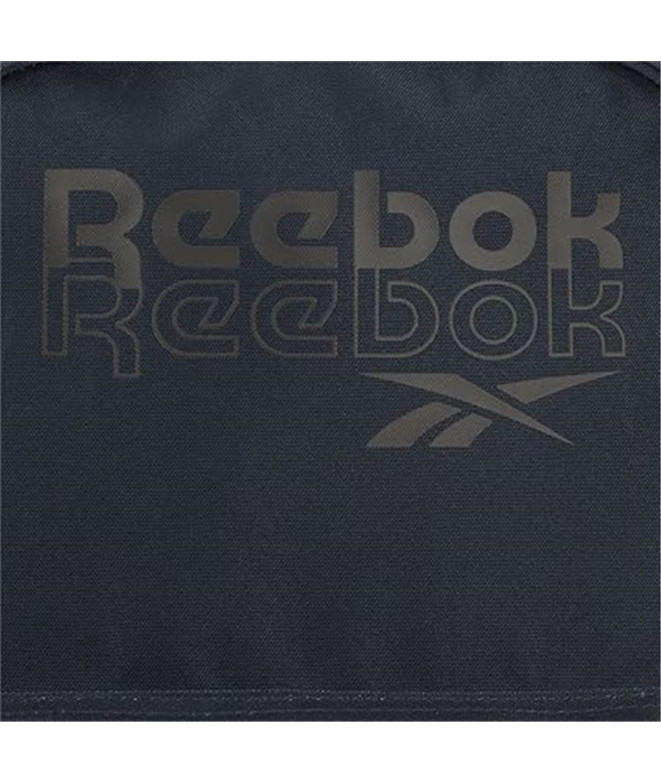 Cartera Reebok Ona Marino