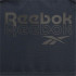 Carteira Reebok Ona Marino