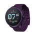 Relógio Suunto Race Titanium Ametista