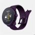 Relógio Suunto Race Titanium Ametista
