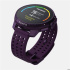 Relógio Suunto Race Titanium Ametista