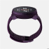 Relógio Suunto Race Titanium Ametista