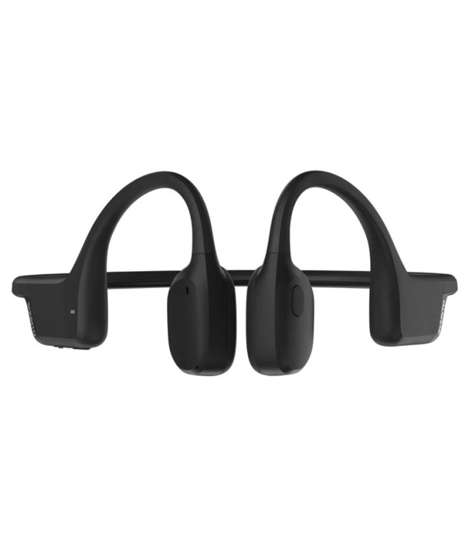 Auriculares Desportivos Suunto Sonic Black