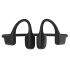 Casque de sport Suunto Sonic Black