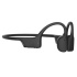 Casque de sport Suunto Sonic Black