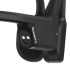 Casque de sport Suunto Sonic Black