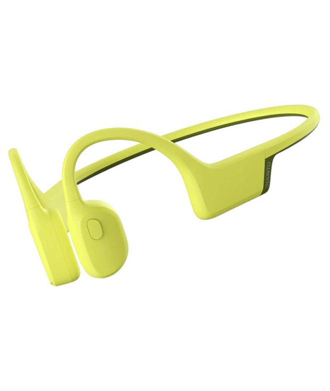 Auriculares Deportivo Suunto Sonic Lime