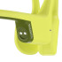 Auriculares Deportivo Suunto Sonic Lime