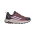 Chaussures Montagne adidas Femme by Terrex Anylander Rain.Rdy Hiking Garnet