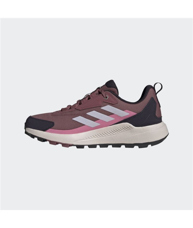 Sapatilhas Montanha adidas Mulher por Terrex...