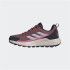 Chaussures Montagne adidas Femme by Terrex Anylander Rain.Rdy Hiking Garnet