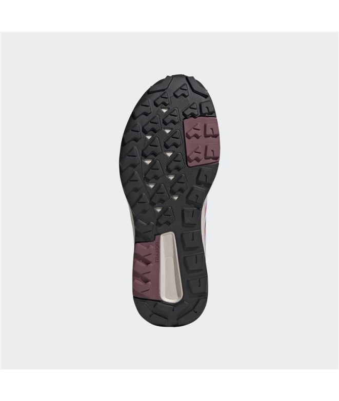 Chaussures Montagne adidas Femme by Terrex...