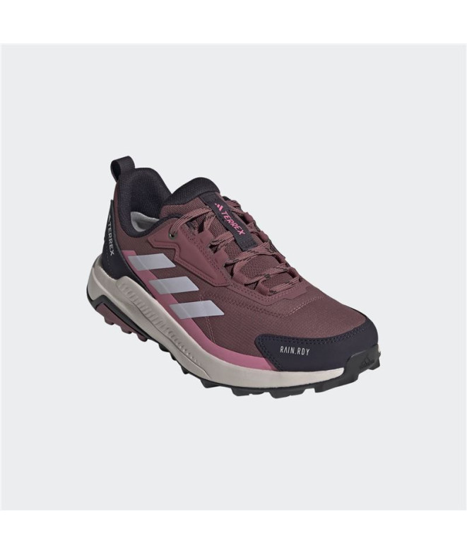 Sapatilhas Montanha adidas Mulher por Terrex...