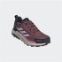 Sapatilhas Montanha adidas Mulher por Terrex Anylander Rain.Rdy Hiking Garnet