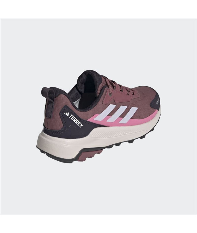 Chaussures Montagne adidas Femme by Terrex...