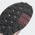 Sapatilhas Montanha adidas Mulher por Terrex Anylander Rain.Rdy Hiking Garnet
