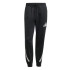 Calça adidas Homem Z.N.E. Preto/branco