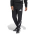 Calça adidas Homem Z.N.E. Preto/branco